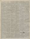 Manchester Mercury Tuesday 14 August 1810 Page 3