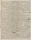 Manchester Mercury Tuesday 28 August 1810 Page 3