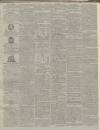 Manchester Mercury Tuesday 25 September 1810 Page 4