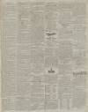 Manchester Mercury Tuesday 09 October 1810 Page 3