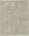 Manchester Mercury Tuesday 13 November 1810 Page 3