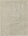 Manchester Mercury Tuesday 25 December 1810 Page 3