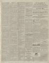 Manchester Mercury Tuesday 12 February 1811 Page 3