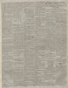 Manchester Mercury Tuesday 12 March 1811 Page 3