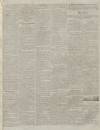 Manchester Mercury Tuesday 04 June 1811 Page 3