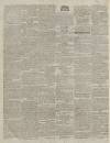 Manchester Mercury Tuesday 04 June 1811 Page 4
