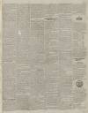 Manchester Mercury Tuesday 02 July 1811 Page 3