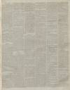 Manchester Mercury Tuesday 17 September 1811 Page 3