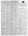 Manchester Mercury Tuesday 11 February 1812 Page 3