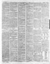 Manchester Mercury Tuesday 25 February 1812 Page 3