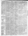 Manchester Mercury Tuesday 03 March 1812 Page 3