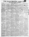 Manchester Mercury Tuesday 10 March 1812 Page 1