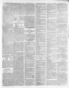 Manchester Mercury Tuesday 17 March 1812 Page 3