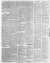 Manchester Mercury Tuesday 14 April 1812 Page 3