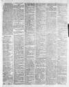 Manchester Mercury Tuesday 12 May 1812 Page 3