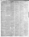 Manchester Mercury Tuesday 19 May 1812 Page 3