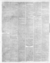 Manchester Mercury Tuesday 02 June 1812 Page 3