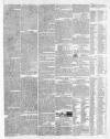 Manchester Mercury Tuesday 16 June 1812 Page 3
