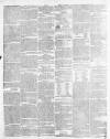 Manchester Mercury Tuesday 16 June 1812 Page 4