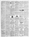 Manchester Mercury Tuesday 23 June 1812 Page 3