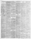 Manchester Mercury Tuesday 30 June 1812 Page 2