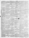 Manchester Mercury Tuesday 28 July 1812 Page 4