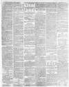 Manchester Mercury Tuesday 25 August 1812 Page 3