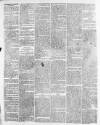 Manchester Mercury Tuesday 15 September 1812 Page 2