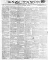 Manchester Mercury Tuesday 22 September 1812 Page 1