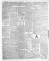 Manchester Mercury Tuesday 22 September 1812 Page 3