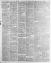 Manchester Mercury Tuesday 01 December 1812 Page 2