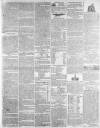 Manchester Mercury Tuesday 22 December 1812 Page 3