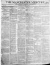 Manchester Mercury Tuesday 12 January 1813 Page 1