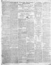 Manchester Mercury Tuesday 12 January 1813 Page 3