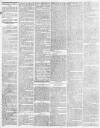 Manchester Mercury Tuesday 09 February 1813 Page 2