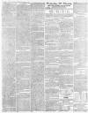 Manchester Mercury Tuesday 09 February 1813 Page 3