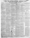 Manchester Mercury Tuesday 16 February 1813 Page 1
