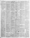 Manchester Mercury Tuesday 16 February 1813 Page 2