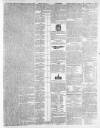 Manchester Mercury Tuesday 30 March 1813 Page 3