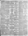 Manchester Mercury Tuesday 20 April 1813 Page 4