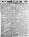 Manchester Mercury Tuesday 11 May 1813 Page 1