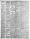 Manchester Mercury Tuesday 11 May 1813 Page 2