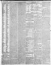 Manchester Mercury Tuesday 08 June 1813 Page 3