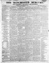 Manchester Mercury Tuesday 14 September 1813 Page 1