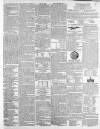 Manchester Mercury Tuesday 05 October 1813 Page 3
