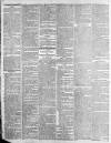 Manchester Mercury Tuesday 26 October 1813 Page 2