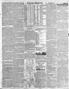Manchester Mercury Tuesday 26 October 1813 Page 3