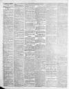 Manchester Mercury Tuesday 09 November 1813 Page 2