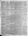 Manchester Mercury Tuesday 16 November 1813 Page 4