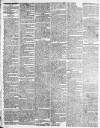 Manchester Mercury Tuesday 30 November 1813 Page 2